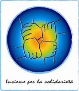 News Caritas – Raccolta viveri di luglio 2023