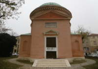 Cappella Revedin