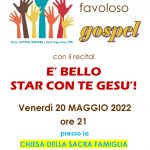 volantino gospel_page-0001